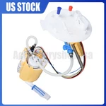 For 2018-2023 Land Rover Range Velar GX73-9H307-AC Fuel Pump Assembly Unit. Fixed Price $206.89.