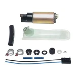 For Mazda Miata 90-05 1.6L 1.8L L4 Fuel Pump And Strainer Set 950-0118 Denso. Fixed Price $112.25.
