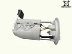 Oem Toyota Sienna 3.5L 2017 - 2019 Engine Fuel Gas Tank Pump Unit. Fixed Price $128.24.