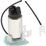 Fuel Pump And Strainer Set Carter P76825. Fixed Price $256.19.