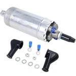 For Porsche 911 924 944 Carrera Speedster Turbo 2.5-3.2L 1983-1989 Fuel Pump. Fixed Price $49.07.