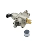High Pressure Pump + Tappet For Vw 2.0 Tfsi 06F127025J 06F127025M 06D109309C Bpj Bwa. Fixed Price $173.30.
