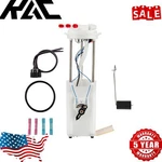 Fuel Pump Assembly For Gmc Jimmy 1997-2001; Chevy Blazer 1997-2002 4.3L FG0072. Fixed Price $35.99.