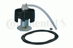Vdo E22-041-080Z Fuel Pump For Bmw. Fixed Price $225.45.