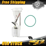Fuel Pump Assembly W/ 26 Gallon For Dodge Ram 1500 04-06 3.7L 4.7L Petrol Us. Fixed Price $39.99.