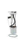 Gm Genuine Parts MU1940 Fuel Tank Pump Module Kit. Fixed Price $764.99.