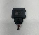 2019-2024 Audi Q7 4M Fuel Pump Deliverycontrol Unit Module 4K0906121C Oem 242034. Fixed Price $53.10.