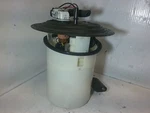 2004-2006 Hyundai Elantra (2.0L Cylinder) Fuel Pump Assembly 31110-2D531 (M9). Fixed Price $56.70.