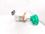 2007-2015 Mini Cooper Fuel Pump Assembly 16112755082. Fixed Price $109.95.