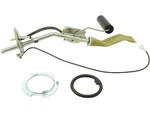 Trq 22FH34N Fuel Level Sending Unit Fits 1965-1966 Chevy Bel Air. Fixed Price $42.74.