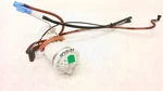 07-15 Mini Cooper R55 R59 Jcw Electric Fuel Pump Tank Sending Unit Oem 07212. Fixed Price $84.94.
