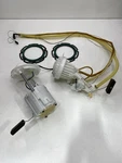 2015-2023 Dodge Charger Scat Oem 6.4L Engine Fuel Pump Set 68316785AA 04581410AE. Fixed Price $290.00.