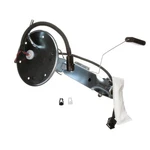 Delphi HP10233 Fuel Pump Hanger Assembly. Fixed Price $292.64.