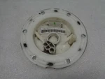 2010-2017 Mercedes E350 W212 Fuel Pump Level Cap Sensor 2044700238 Oem AK2204175. Fixed Price $49.00.