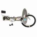 Genuine Ford Fuel Pump XL3Z-9H307-DB. Fixed Price $229.82.