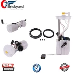 New Premium Fuel Pump Assembly For Honda Pilot 2005-2008 Acura Mdx 2006 3.5L. Fixed Price $78.89.