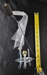 Dorman Fuel Sending Unit 692-006 Without Pump Open Box. Fixed Price $54.87.