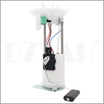 Fuel Pump Assembly Fits For 2009 2010 2011 2012-2015 Fiat 500 68079802AB. Fixed Price $95.00.