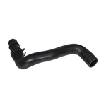 Rein CHR0444 Radiator Coolant Hose For 07-15 Mini Cooper. Fixed Price $34.97.