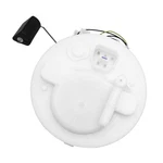 Motor Works USEP8666M Fuel Pump Module Assembly For 05-06 Acura Rsx. Fixed Price $287.99.