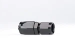 Aeromotive Hose End AN-06 Straight 15650. Fixed Price $34.57.