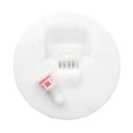 Motor Works USEP2325M Fuel Pump Module Assembly. Fixed Price $114.99.
