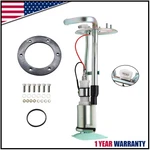 New 1X Fuel Pump Sender Fit For Bmw E24 E28 535I 528E 635CSI 16141179425 Us. Fixed Price $51.72.