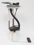 Bosch Fuel Pump Module F00HK01089 For Chevrolet Gmc Express 3500 2010-2016. Fixed Price $139.00.
