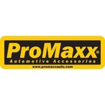Promaxx M10-600 Hd Bed Mat For 02-18 Ram 1500/2003-C 2500/3500 8FT. Fixed Price $107.13.