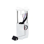 Electric Fuel Pump Module Assembly Suzuki Grand Vitara 2006-2008 2.7L 1510065842. Fixed Price $55.99.