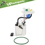 Electrical Fuel Pump Module 2018-2020 Ford Expedition Lincoln Navigator. Fixed Price $44.99.