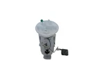 Autobest Fuel Pump Fits Bmw 323I 1999-2000 2.5L 6 Cyl Sedan 89NGBX. Fixed Price $106.77.