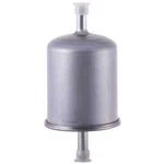 Fuel Filter Premium Guard PF4777. Fixed Price $17.92.
