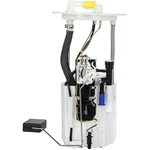 For Infiniti 2014-2017 Q70L 3.7L Fuel Pump Assembly 170401MA0B. Fixed Price $127.38.