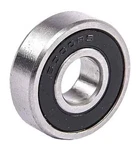 Magnafuel MP-4400-09 Motor Bearing Rpmreplacement, 1 Pack. Fixed Price $36.24.