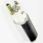 Electric Fuel Pump For 86-90 Chrysler Dodge Plymouth EP275 EP299 E7012 FE0514. Fixed Price $19.95.