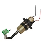 Oem Grade Fuel Pump Kit Nissan Pathfinder 87-95 2.4L 3.0L V6 1704041G00. Fixed Price $249.46.