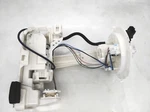 2019-2022 Toyota Prius 1.8L At Fwd Gas Fuel Pump (tank Mounted) 77020-12A80. Fixed Price $84.55.