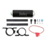 Mallory Electric Fuel Pump 11106M;. Fixed Price $234.73.