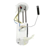 Genuine 2003-2004 Chevrolet Cadillac Gmc Fuel Pump Level Sensor Kit 15205623. Fixed Price $254.69.