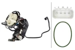 Hella 358301591 Fuel Pump And Sender Assembly. Fixed Price $299.90.