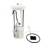 Fuel Pump Module Assembly For 12-14 Honda Cr-v 17045-T0A-020. Fixed Price $120.00.