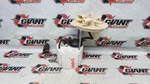 22 23 24 Cadillac CT4 2.0L Awd Fuel Pump Assembly Tank Mounted 85513183. Fixed Price $103.50.