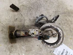 Fuel Pump Assembly Flex Fits 10-11 Crown Victoria 1133437. Fixed Price $85.50.