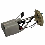 Fuel Pump And Sender Assembly Motorcraft PFS-557. Fixed Price $438.42.