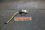 2002 Yamaha YZF600R Fuel Pump Gas Petrol Sender Unit 4TV-13907-01-00. Fixed Price $64.99.