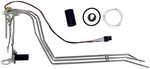 Dorman 692-066 Fuel Sending Unit Without Pump. Fixed Price $118.40.