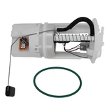 Fuel Pump Module For 2006-2010 Jeep Commander Grand Cherokee 5143579AJ. Fixed Price $59.55.