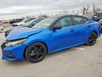 2020-2025 Nissan Sentra Engine 0L Vin 4TH Digit MR20DD. Fixed Price $474.95.