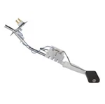 Goodmark Fuel Sending Unit F-series Fits 1973-1984 Ford FSU010111. Fixed Price $78.30.
